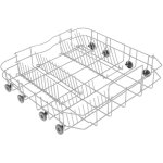 Aeg - panier inf�rieur pour lave - vaisselle 51, 5 x 10 x 52, 4 cm 140133729099