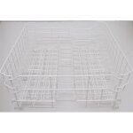 Panier inferieur / superieur pour lave - vaisselle continental - edison 44258