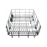 Panier de lave - vaisselle inférieur - 00773588 - bosch Panier de lave - vaisselle inférieur - 00773588 - bosch