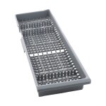 Panier lv couverts petit modele 42067792 pour lave vaisselle essentiel b, saba, sharp , lave vaisselle ... Panier lv couverts petit modele 42067792 pour lave vaisselle essentiel b, saba, sharp , lave vaisselle ...