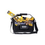 Panier porte - outils stanley - 1 - 96 - 182 - 40 cm