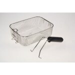 Panier pro 350 ng pour friteuse magimix Panier pro 350 ng pour friteuse magimix