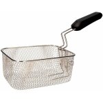 Panier de rechange pour ref 07584. 19 x 14 x 8 cms.