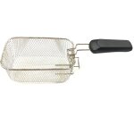 Panier de rechange pour friteuse ref. 07583 Panier de rechange pour friteuse ref. 07583