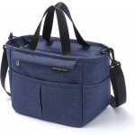 Panier repas, sac � lunch isol�, mini sac � repas isotherme et �tanche, sac isotherme � repas portable, ...