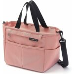 Panier repas, sac � lunch isol�, mini sac � repas isotherme et �tanche, sac isotherme � repas portable, ...