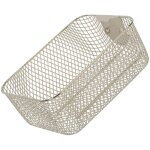 Panier friteuse seb ss - 992548 ? compatible fr701601 / 87, fr701602 / 87, fr701640 / 87a ? accessoire ...