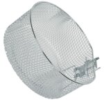 Panier xxl pour friteuses mega 2kg moulinex