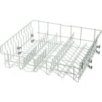 Bosch - panier sup�rieur pour lave - vaisselle siemens