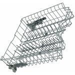 Panier sup�rieur d'origine (00771812) lave - vaisselle balay, blaupunkt, bosch, constructa, gaggenau, ...