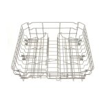 Curtiss - panier supérieur (50, 6 x 44, 8 x 23 cm) pour lave - vaisselle proline, saba, aya continental ... Curtiss - panier supérieur (50, 6 x 44, 8 x 23 cm) pour lave - vaisselle proline, saba, aya continental ...