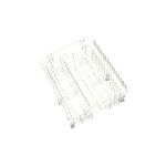 Proline - panier superieur 9 couverts pour lave vaisselle . . .