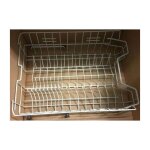 Beko - panier superieur pour lave vaisselle 45cm