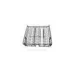 Siemens - panier sup�rieur de lave - vaisselle