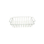 Beko - panier suspendu 4565360100 pour congélateur altus essentiel b , coffre essentielb ecc85 - 130b1, ... Beko - panier suspendu 4565360100 pour congélateur altus essentiel b , coffre essentielb ecc85 - 130b1, ...