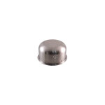 Panier vapeur pour cuiseur � riz qcr370 riviera et bar - 500682034