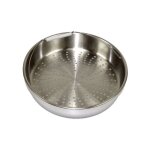 Panier vapeur pour pieces cuisson petit electromenager seb Panier vapeur pour pieces cuisson petit electromenager seb
