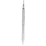 Panne de fer � souder en alliage de cuivre c245, convient pour station de soudage jbc t245, poign�e universell ...