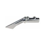 Panne en laiton nickele 3x26mm pour fer  souder lectrique rfrence 159 et 209 - guilbert express ...