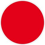Panneau baie accessible pompiers. signalisation scurit incendie. autocollant baie accessible pompiers ...