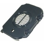 Panneau pour four indesit c00264962