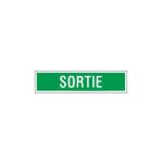 Poign�e magn�tique petit mod�le pali�re salome inox pvd h�racl�s d 805mppm ot