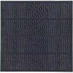 Panneau solaire monocristallin 6v 4. 5w de qualit� a pour chargeur photovolta�que compact