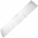 Portillon pour r�frig�rateur beko 4317800100