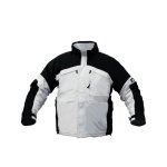 Parka xxl polaire veste homme hiver vetement travail impermeable pluie Parka xxl polaire veste homme hiver vetement travail impermeable pluie