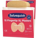 Pansement élastique Pansement élastique