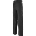 Pantalon benoit noir s - fr(40)