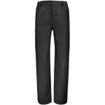 Pantalon benoit noir l - fr(48) Pantalon benoit noir l - fr(48)