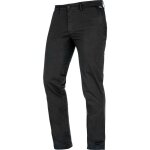 Pantalon chino noir w�rth modyf 44