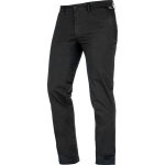 Pantalon chino noir w�rth modyf 52