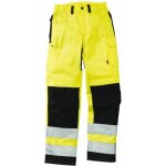 Pantalon hivi star jaunehivi / noir t0 17156 - jfno - 0