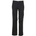 Pantalon pour hommes easy outdoor noir taille 56