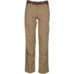 Pantalon hommes highline sable / marron / zinc taille 27