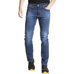 Pantalon en jean de travail rica lewis work8 - 54 (eu)