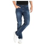 Pantalon en jean de travail smart spjgz - 50 (eu) - rica lewis