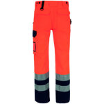 Pantalon olympus or / bl 50 herock 25mtr1602orny - 50