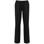 Wk designed to work - pantalon polycoton rsistant femme wk. designed to work noir 3xl