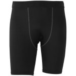 Pantalon de sport homme stretch respirant s�chage rapide pour running fitness (xxxl)