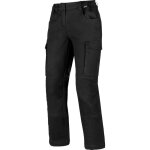 Pantalon de travail gemini femme w�rth modyf noir 52
