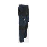 Pantalon de travail hector herock 42 Pantalon de travail hector herock 42