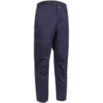 Pantalon de travail irazu - bleu marine l - fr (46 / 48)