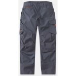 Pantalon de travail parade batura gris s