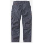 Pantalon de travail parade batura gris xl