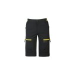 Pantalon de travail u - power ares bermuda - xl