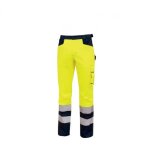 Pantalon de travail u - power radiant - m Pantalon de travail u - power radiant - m