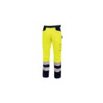Pantalon de travail u - power radiant - xl